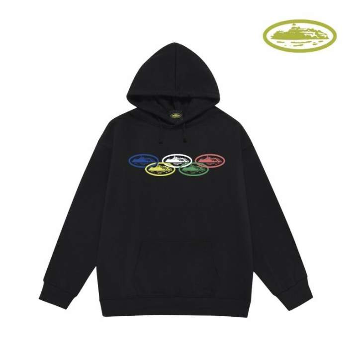 Corteiz Hoodies _SKUCorteizS-2XLastxC20422304